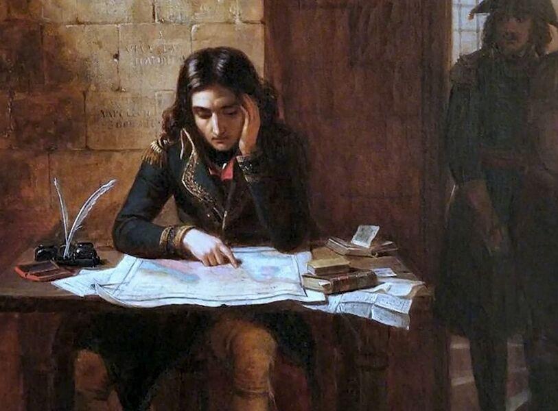 اندیشه شیروان