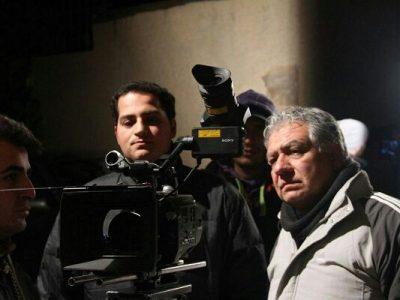 مبارزه با مواد مخدر دستمایه «دکتر هافمن»/نسخه نهایی به جشنواره فیلم فجر می رسد