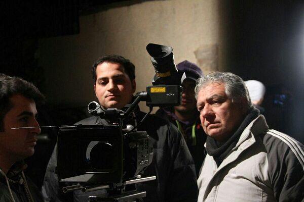 اندیشه شیروان