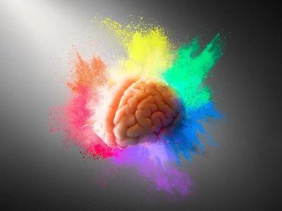 اختلال بیشفعالی و نقص توجه، خلاقیت را افزایش میدهد