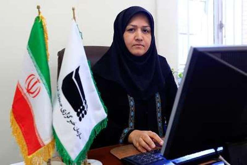 اندیشه شیروان