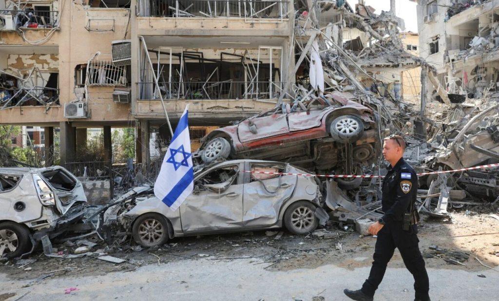 اندیشه شیروان