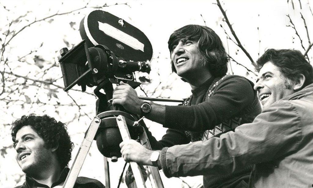 اندیشه شیروان