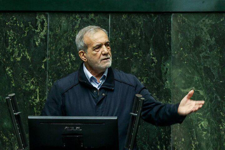 اندیشه شیروان