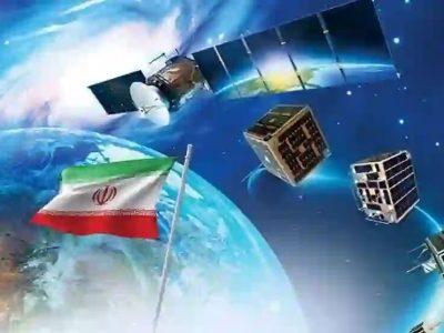 آغاز فرآیند پایدارسازی و آزمونهای مداری ماهوارههای ظفر ۲، پایا و کوثر