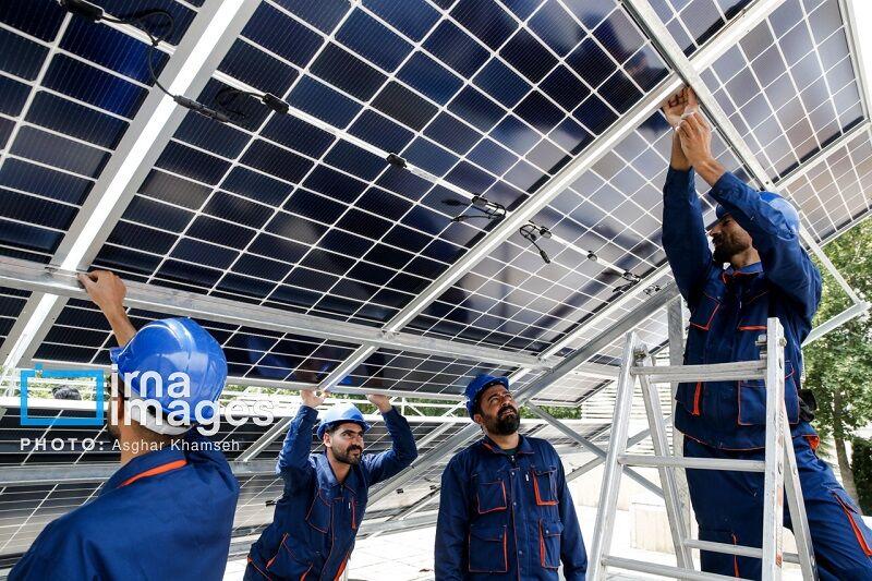 اندیشه شیروان