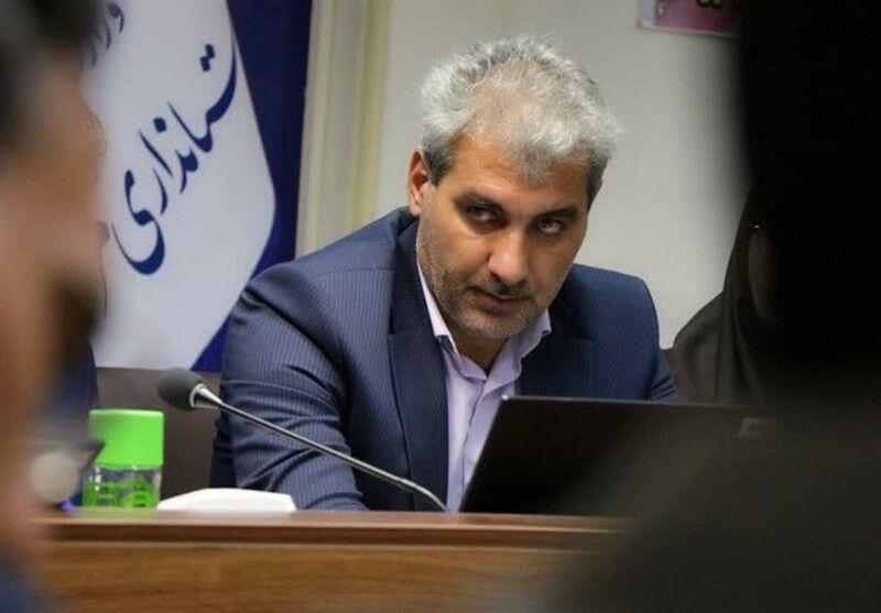 مصوبات کارگروه ملی آلودگی هوا برای اراک در حال پیگیری است/تاکید بر تامین گاز نیروگاه