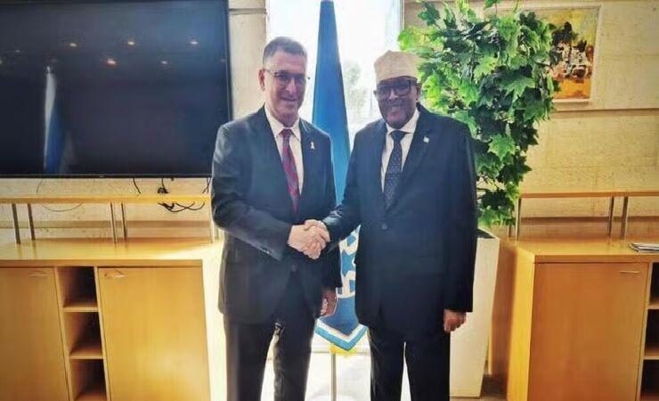 اندیشه شیروان