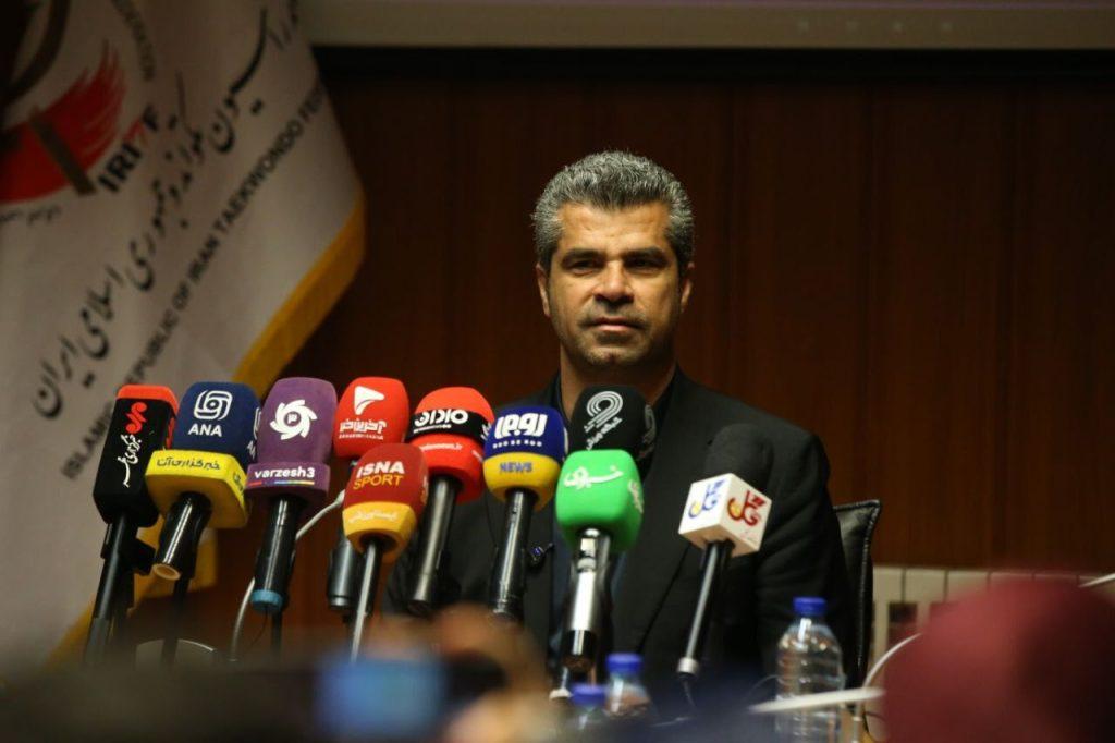 اندیشه شیروان