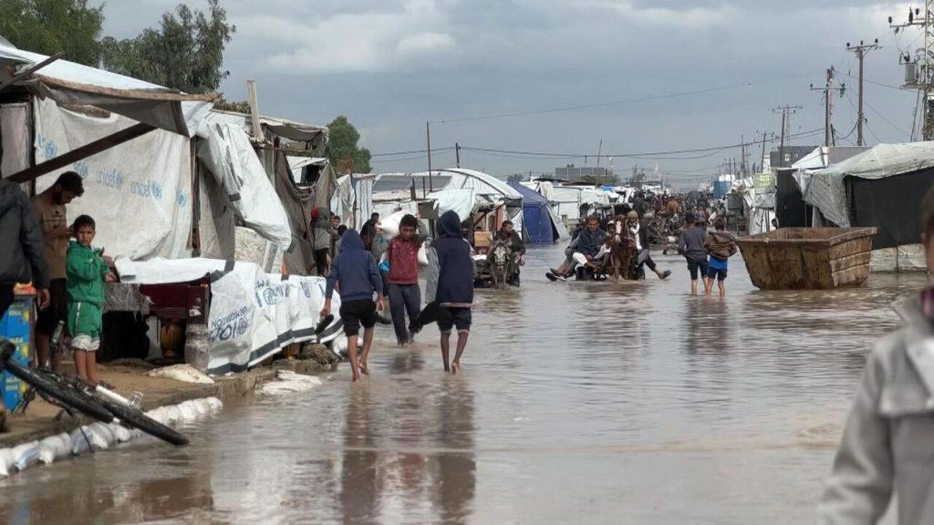 اندیشه شیروان