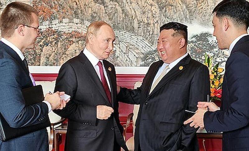 اندیشه شیروان