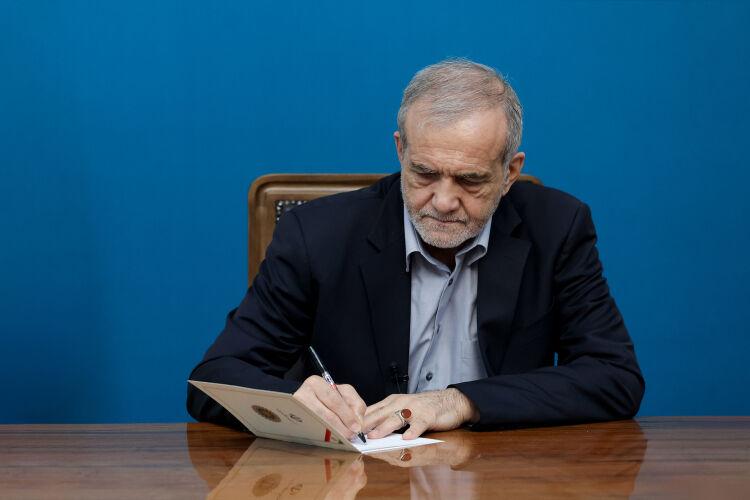 اندیشه شیروان