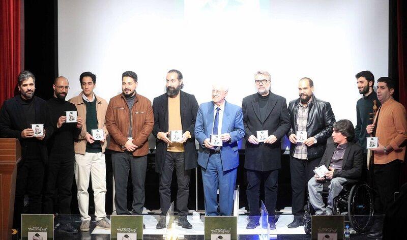 اندیشه شیروان