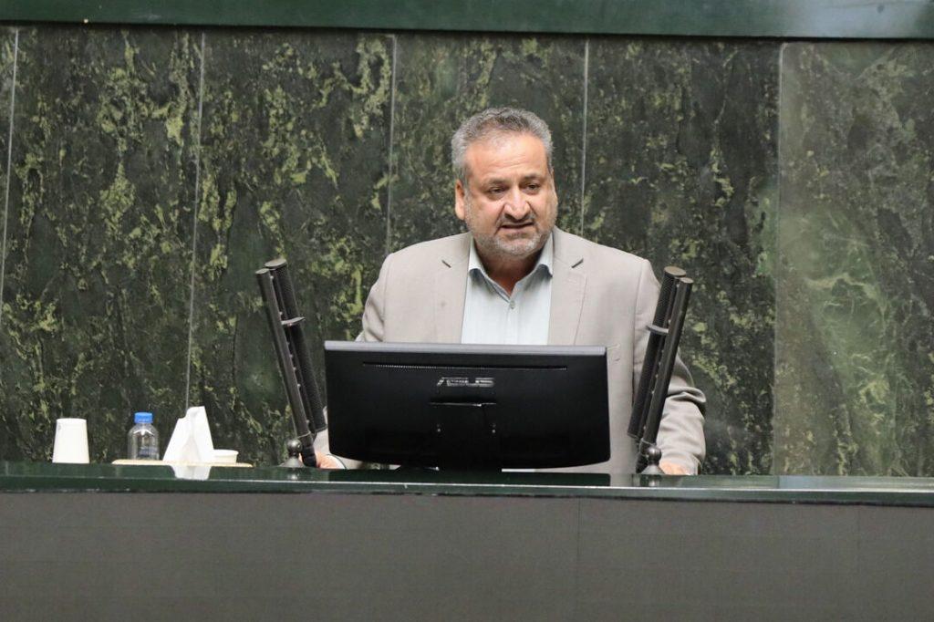 اندیشه شیروان