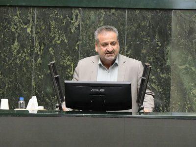 مجلس به “سهشنبههای نظارتی” بسنده نکند/ لزوم توجه سران قوا به مطالبات مردم