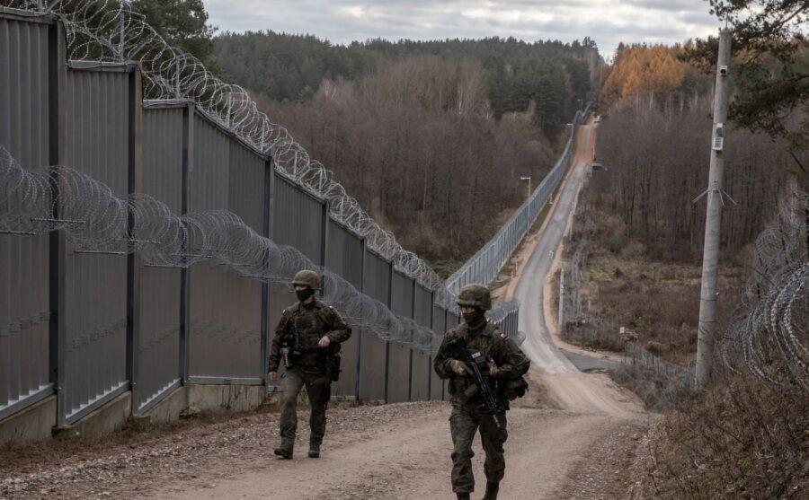 اندیشه شیروان