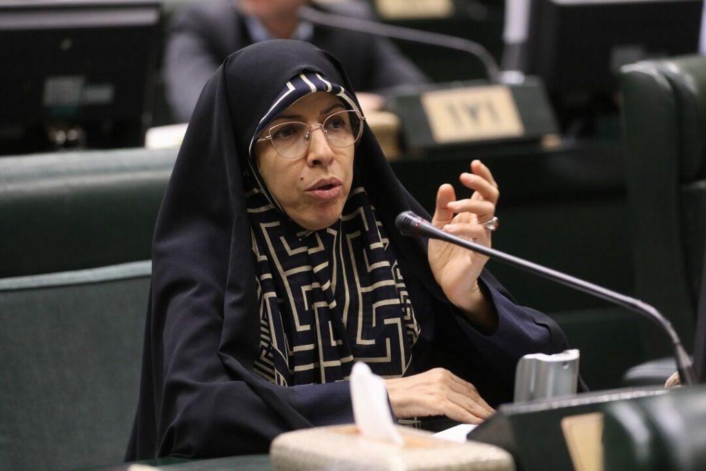 اندیشه شیروان