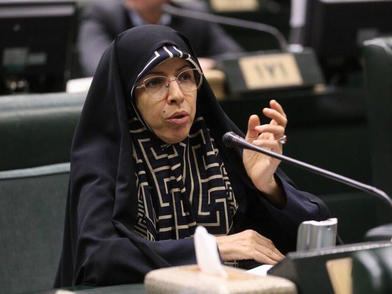 نماینده ساری: افزایش ۲۰ درصدی حقوق کارکنان نشانه توجه نکردن به عمق بحران معیشت مردم است