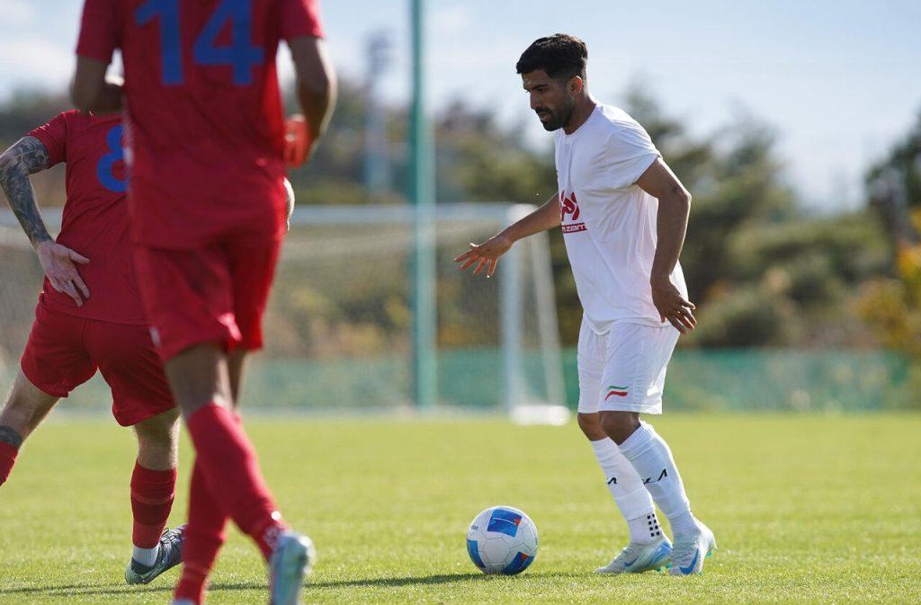 اندیشه شیروان