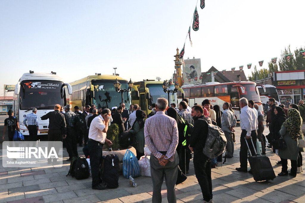 اندیشه شیروان