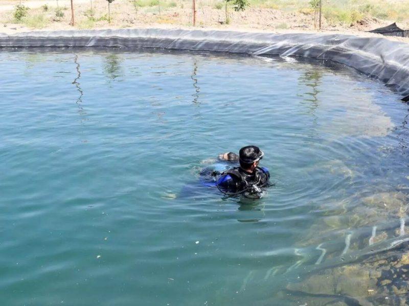 جانها در سایه غفلت؛ روایت تلخ حوادثی که آینده کودکان را میگیرد