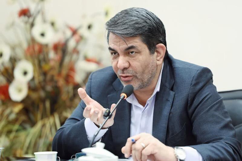 اندیشه شیروان