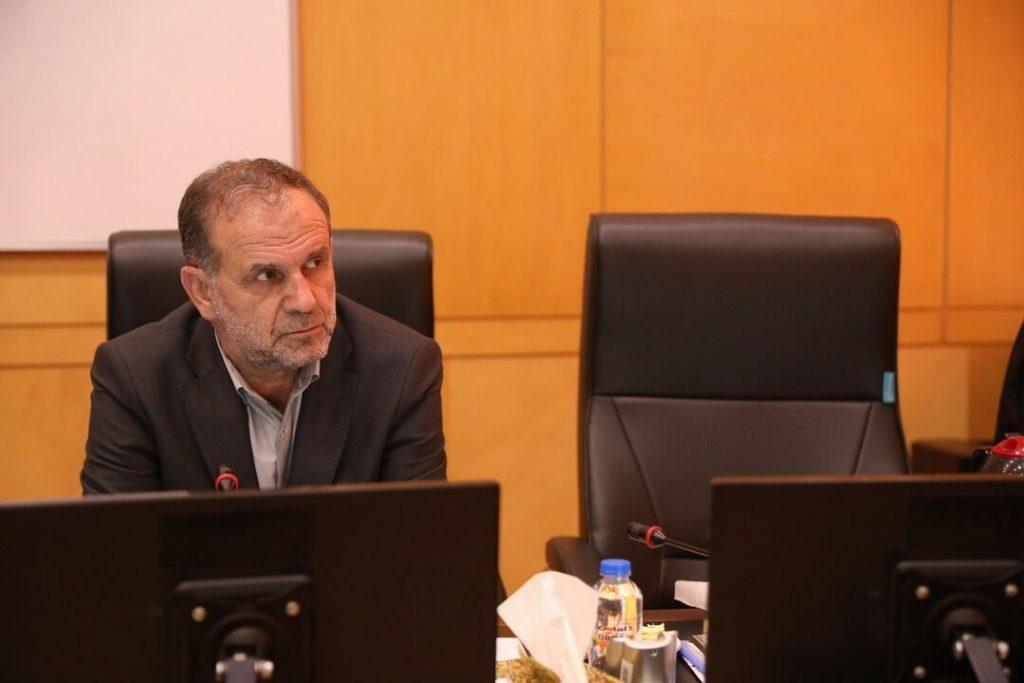 اندیشه شیروان