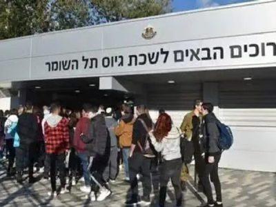 طرح استخدام فرزندان کارگران خارجی برای جبران کمبود نیرو در ارتش اسرائیل