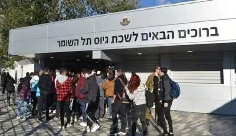 اندیشه شیروان