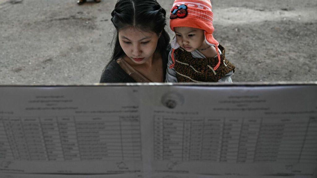 اندیشه شیروان