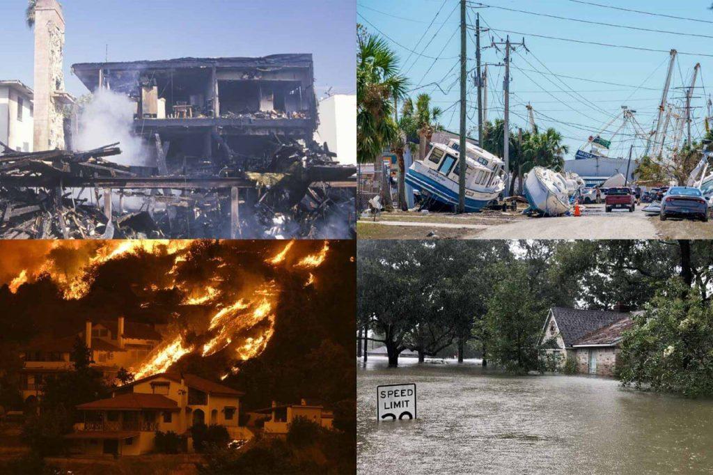 اندیشه شیروان