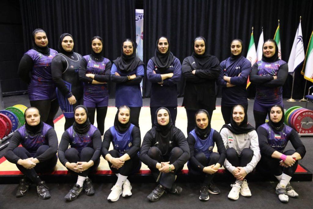 اندیشه شیروان