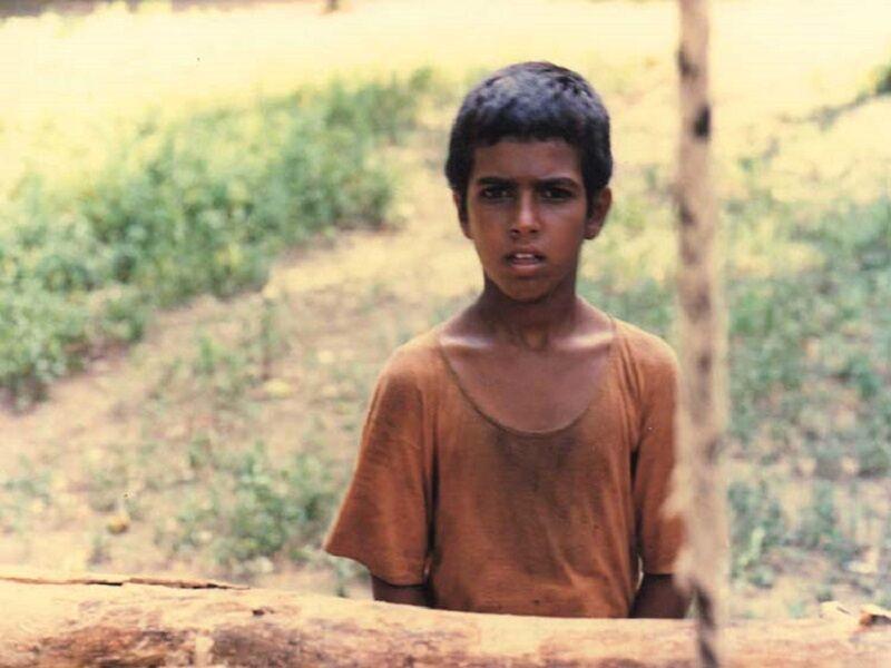 اندیشه شیروان