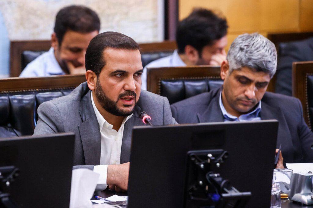 اندیشه شیروان