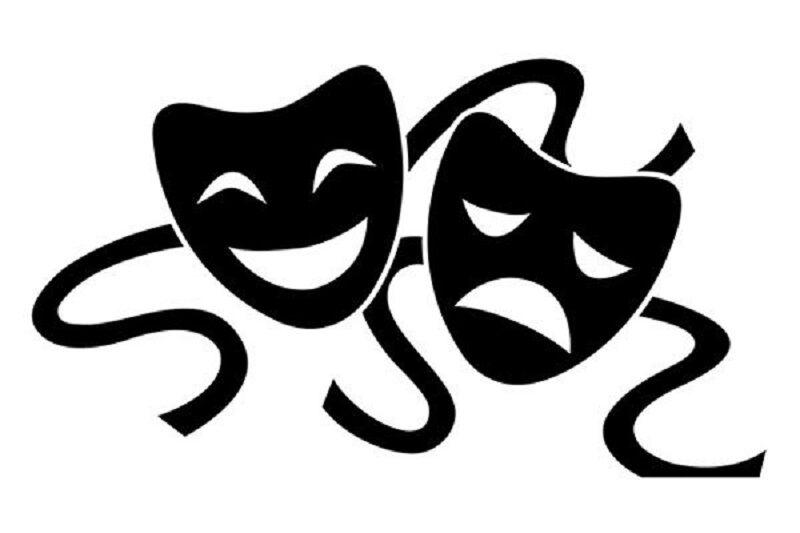 اندیشه شیروان