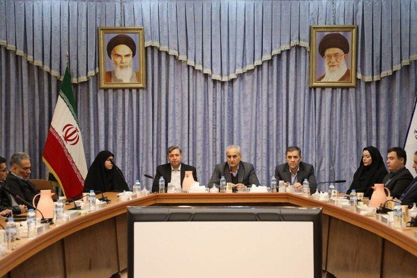 اندیشه شیروان