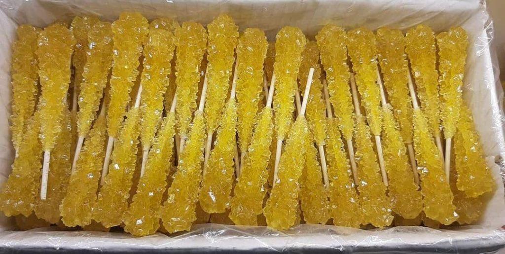 اندیشه شیروان