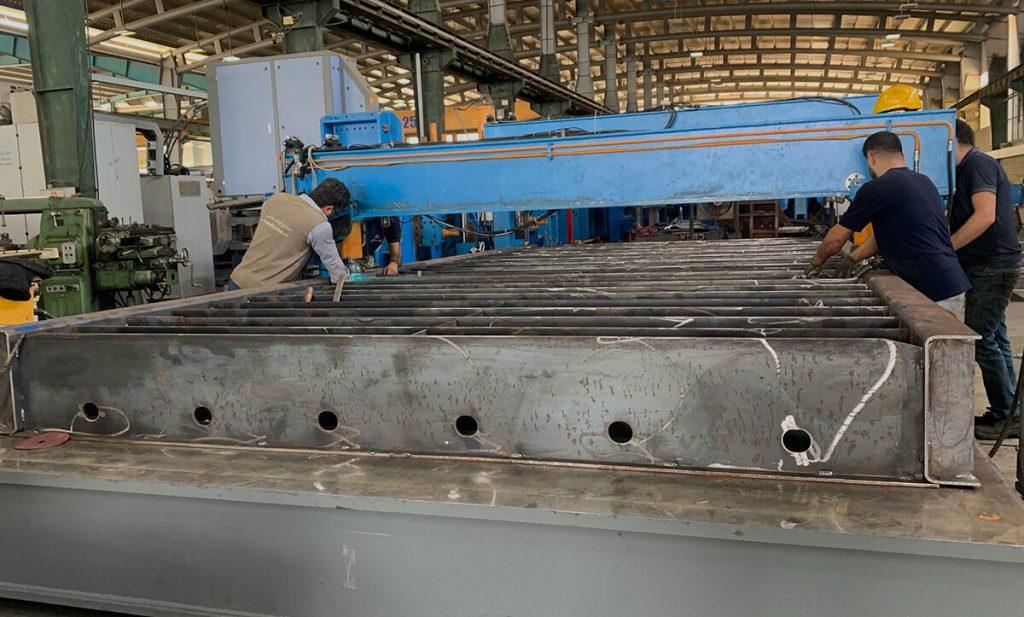 اندیشه شیروان