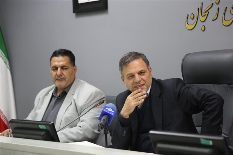 اندیشه شیروان