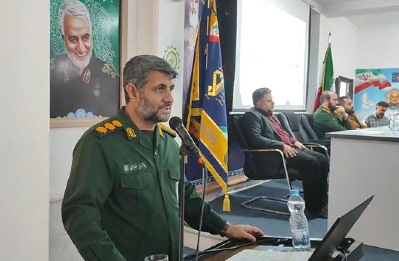 اندیشه شیروان