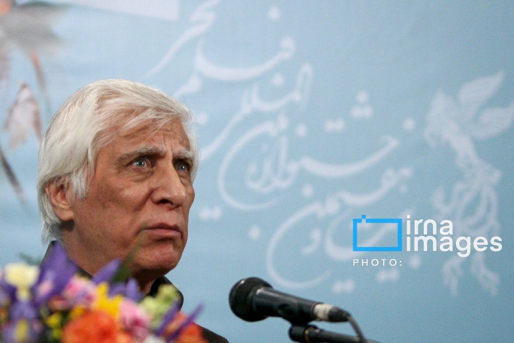 اندیشه شیروان