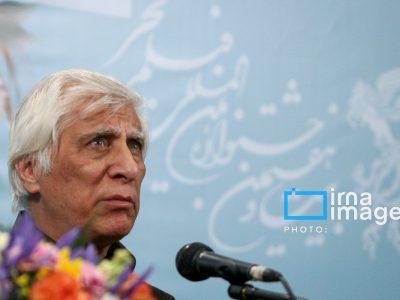 قلمی که قلندر بود