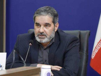 تهران و پیشوا میزبان اجرای سرشماری آزمایشی «نفوس و مسکن» شدند