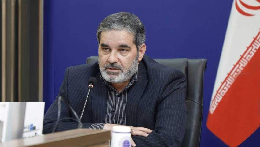 اندیشه شیروان