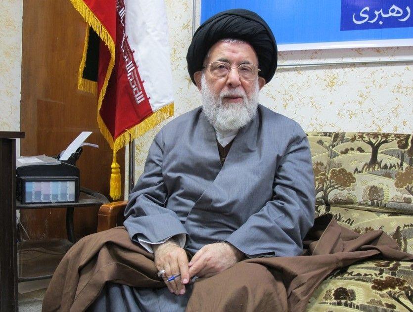 اندیشه شیروان