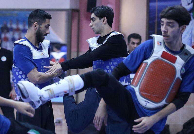 اندیشه شیروان