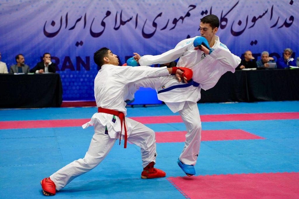 اندیشه شیروان