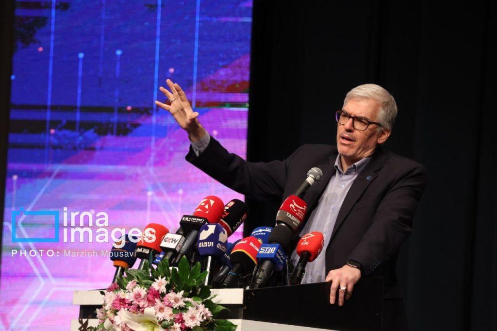 اندیشه شیروان