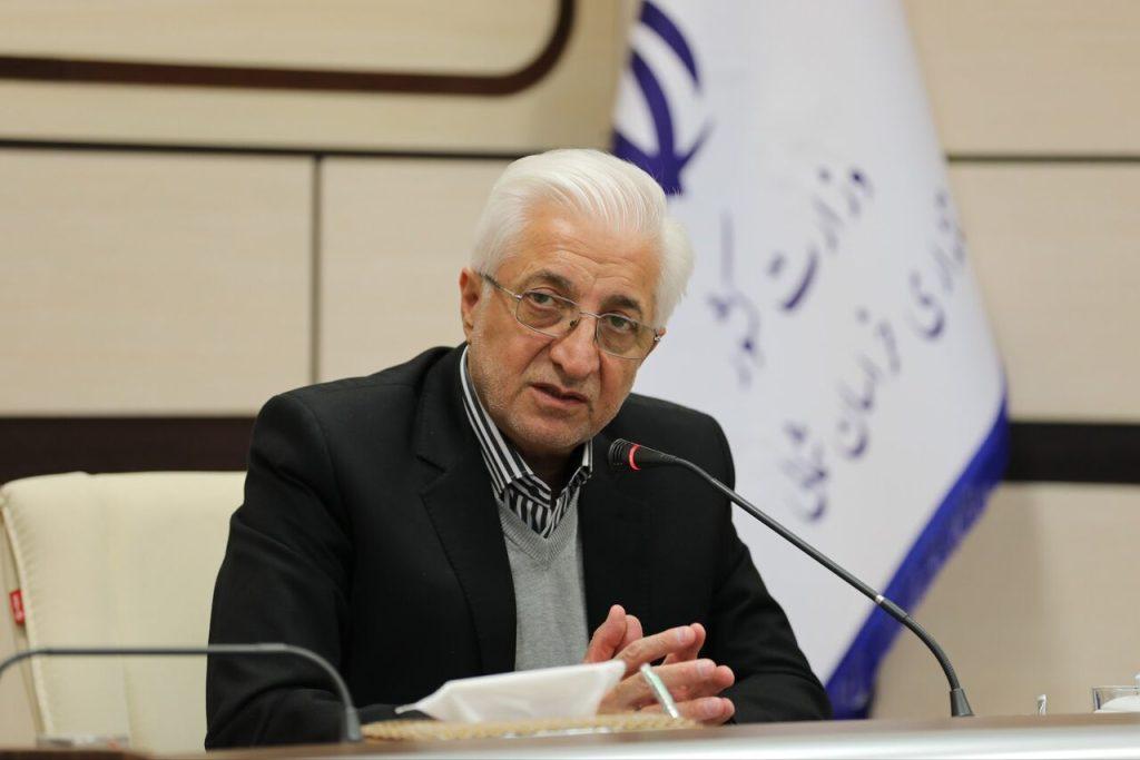 اندیشه شیروان