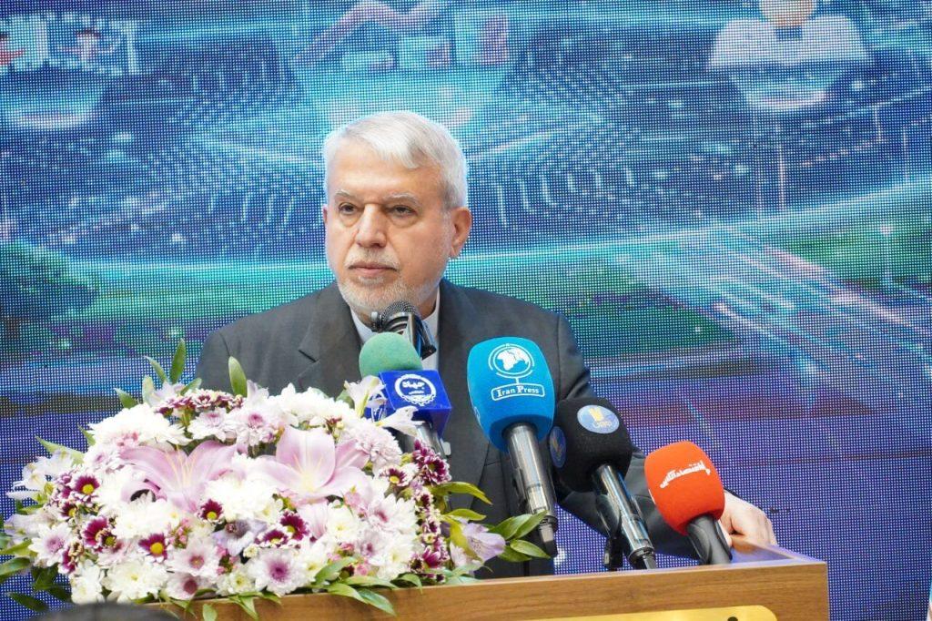 اندیشه شیروان